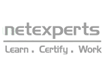 netexpert_logo