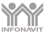 Infonavit_logo
