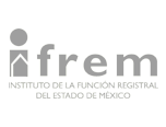 ifrem_logo