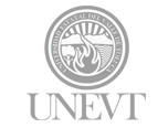 unevt_logo