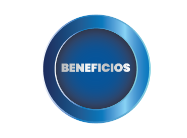 beneficios