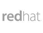 Redhat_logo