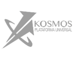 kosmos_logo