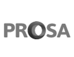 PROSA