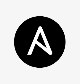 ansible