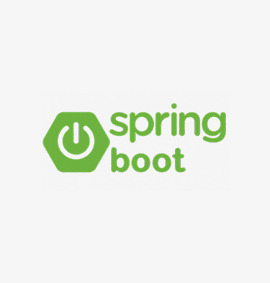 spring-boot