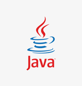 java