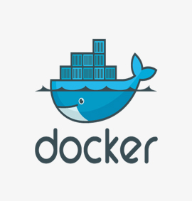 docker