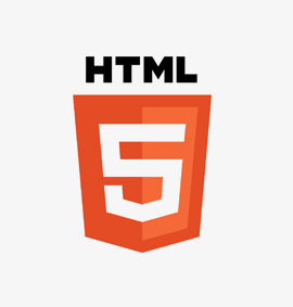 html5