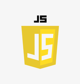 JavaScript