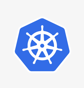 kubernetes