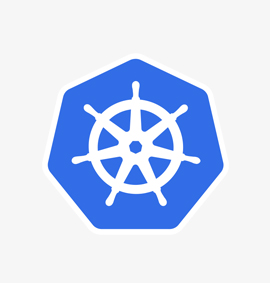 kubernetes