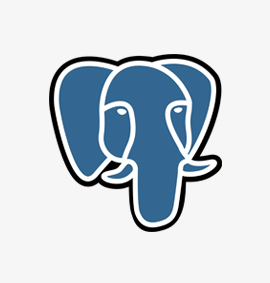 postgres